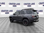 2023 4Runner Thumbnail 6