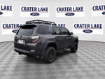 2023 4Runner Thumbnail 8