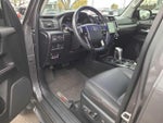 2023 4Runner Thumbnail 10