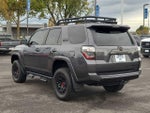 2023 4Runner Thumbnail 12
