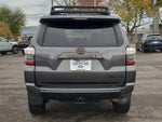 2023 4Runner Thumbnail 13