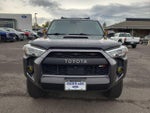 2023 4Runner Thumbnail 14