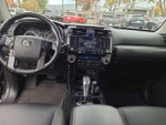 2023 4Runner Thumbnail 18