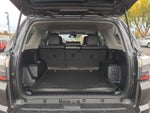 2023 4Runner Thumbnail 27