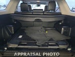 2023 4Runner Thumbnail 10