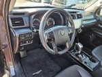 2023 4Runner Thumbnail 11