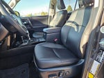 2023 4Runner Thumbnail 14