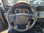 2023 4Runner Thumbnail 16