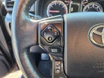 2023 4Runner Thumbnail 17