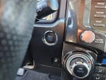 2023 4Runner Thumbnail 19