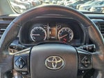 2023 4Runner Thumbnail 20