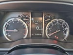 2023 4Runner Thumbnail 21