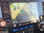 2023 4Runner Thumbnail 23