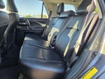 2023 4Runner Thumbnail 28