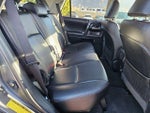 2023 4Runner Thumbnail 31