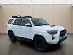 2023 4Runner Thumbnail 2