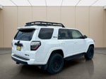 2023 4Runner Thumbnail 3