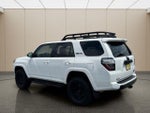 2023 4Runner Thumbnail 4