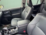 2023 4Runner Thumbnail 9