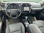 2023 4Runner Thumbnail 14