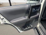 2023 4Runner Thumbnail 16
