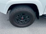 2023 4Runner Thumbnail 19