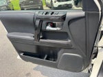 2023 4Runner Thumbnail 21