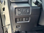 2023 4Runner Thumbnail 22