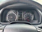 2023 4Runner Thumbnail 23