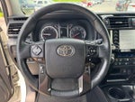 2023 4Runner Thumbnail 24