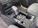 2023 4Runner Thumbnail 25