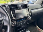 2023 4Runner Thumbnail 27