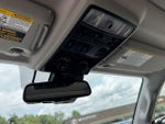 2023 4Runner Thumbnail 28