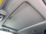 2023 4Runner Thumbnail 29