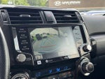 2023 4Runner Thumbnail 30