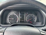 2023 4Runner Thumbnail 23