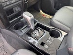 2023 4Runner Thumbnail 25