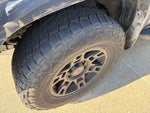 2024 4Runner Thumbnail 2