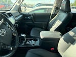2024 4Runner Thumbnail 4