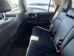2024 4Runner Thumbnail 5