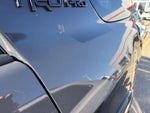 2024 4Runner Thumbnail 6