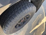 2024 4Runner Thumbnail 7