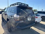 2024 4Runner Thumbnail 8