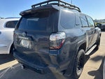2024 4Runner Thumbnail 10