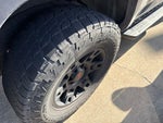2024 4Runner Thumbnail 11