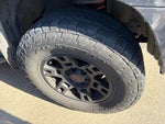 2024 4Runner Thumbnail 12