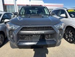 2024 4Runner Thumbnail 14
