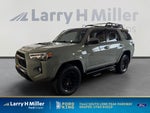 2021 4Runner Thumbnail 1