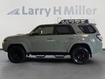 2021 4Runner Thumbnail 2