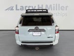 2021 4Runner Thumbnail 4